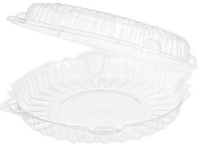 Емкость Т-200 для пирога